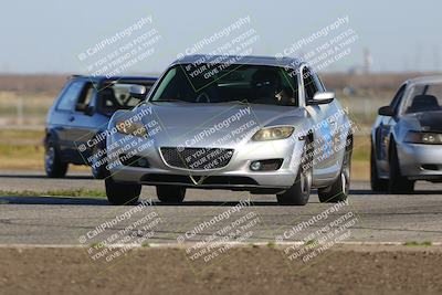 media/Mar-01-2025-Speed Ventures (Sat) [[3556983a2b]]/Yellow/Session 1 (Sweeper)/